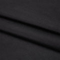 Black Non-Woven Dust Cover Fabric 5 Yds x 63" | Sofa Chair Upholstery Dust Cover Fabric QXL AECH04-13245