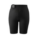 EMS Hip Lift Shorts | Acupoint Massage Shapewear for Women EMS Massage Shapewear QXL A1-Universal size