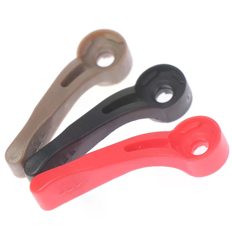 Hair Clipper Blade Adjustment Lever for WAHL 8148/8159 Clipper Replacement Part QXL