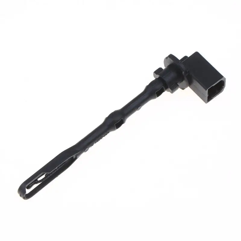97143-C5000 A/C Evaporator Temperature Thermistor Sensor AC Evaporator Sensor QXL