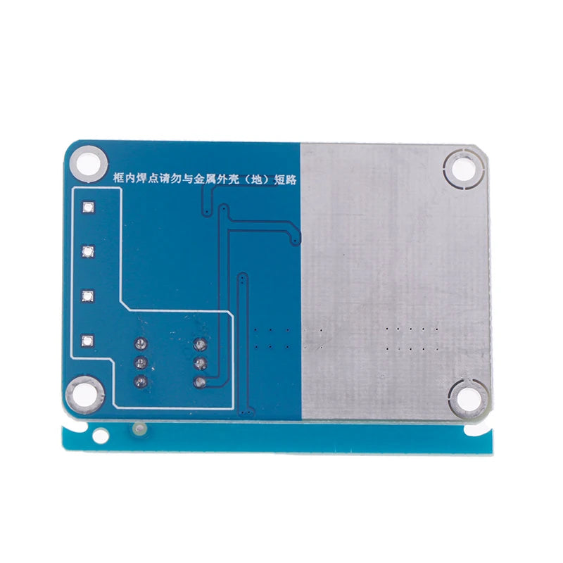 VGH VGL DC Module Board | LCD Screen Repair Fix Board LCD Repair Module QXL