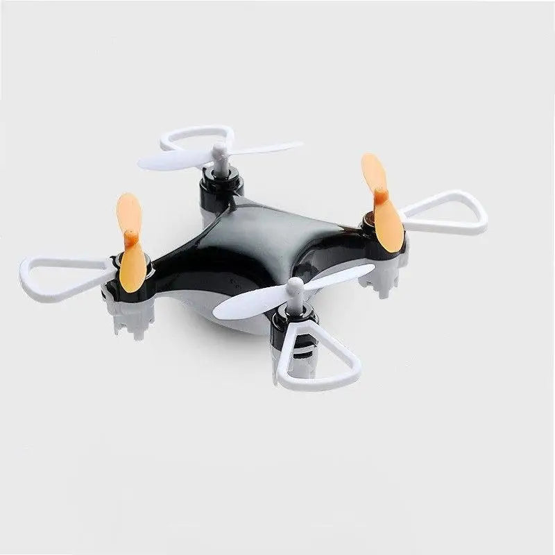 H702 RC Drone Propeller Guard Rings | 4/8-Pack Spare Parts RC Drone Spare Parts QXL