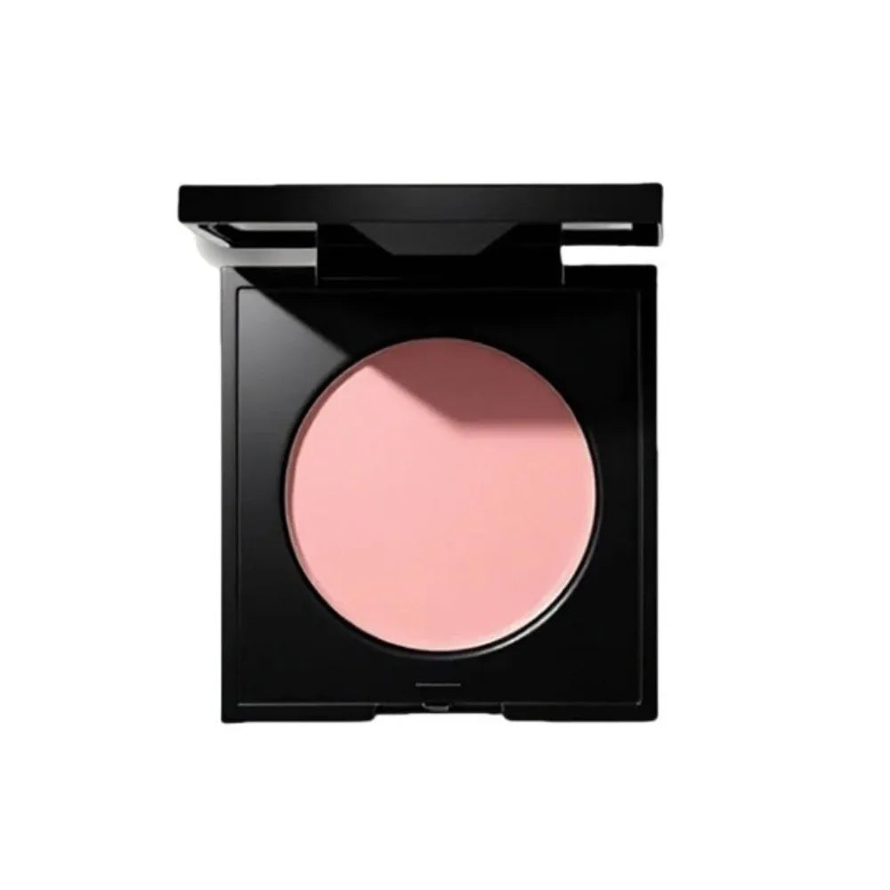 Under Eye Brightener Cream | Pink Tone Corrector Concealer Under Eye Concealer QXL