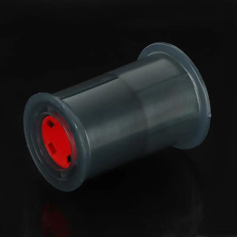 Carp Boilie Bait Ball Maker | Easy Bait Press Tool 1 or 2 Pack Fishing Bait Tool QXL Black