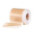 Silicone Scar Sheets Roll 4×150cm | Reusable Scar Tape Silicone Scar Tape QXL 1PCS