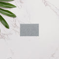 Men's Face Oil Blotting Sheets 50-Pack | Flocking Texture Oil Blotting Sheets QXL Default Title