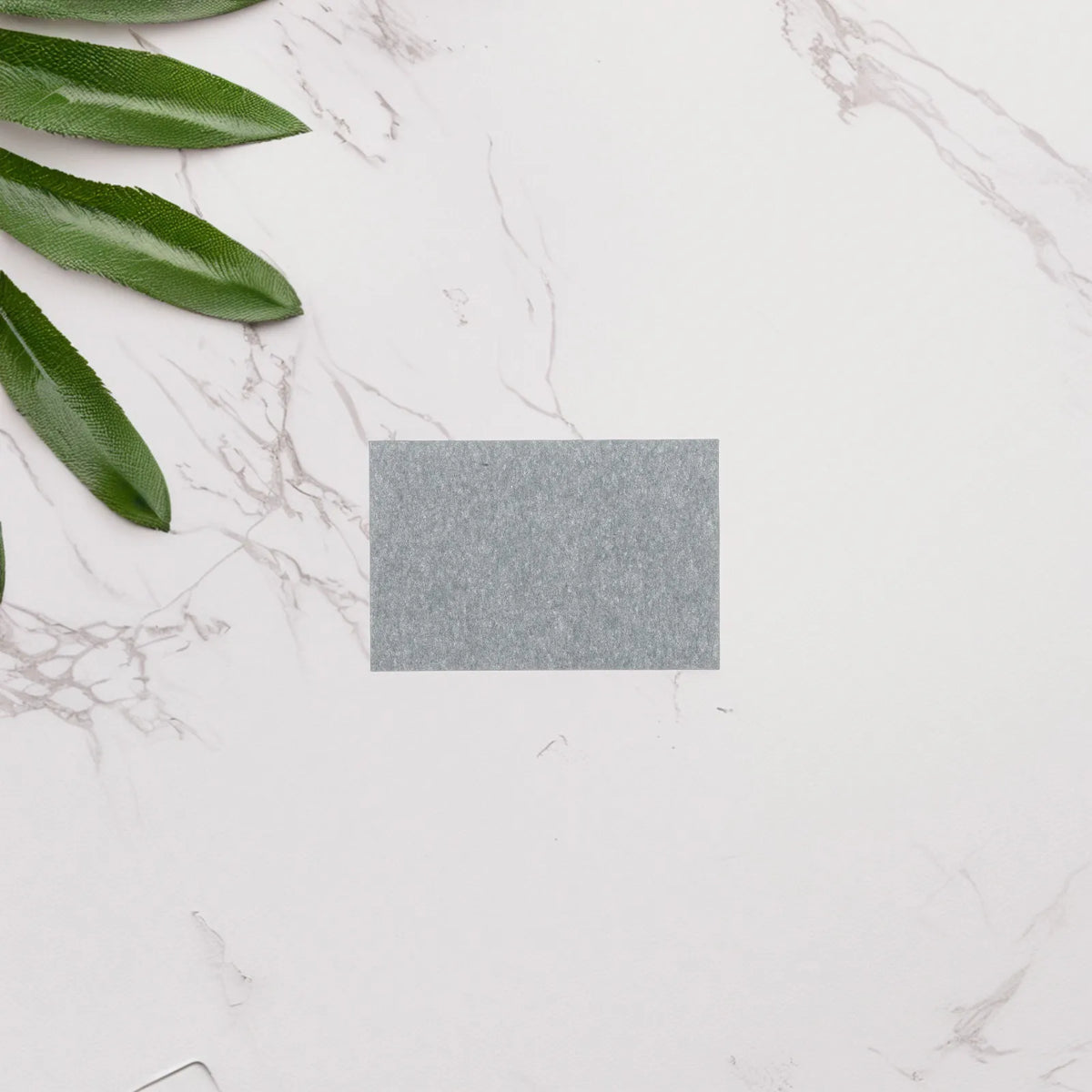 Men's Face Oil Blotting Sheets 50-Pack | Flocking Texture Oil Blotting Sheets QXL Default Title