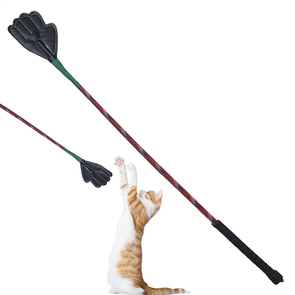 Flexible Dog Training Stick | Behavior Management Tool Dog Training Stick QXL