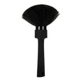 Professional Neck Duster Brush | Soft Hair Cleanup Salon Tool Neck Duster Brush QXL 1