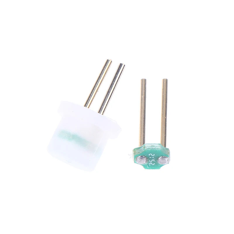 5/10-Pack Automotive Airbag Resistor Kit | SRS Bypass Chips Airbag Resistor Kit QXL