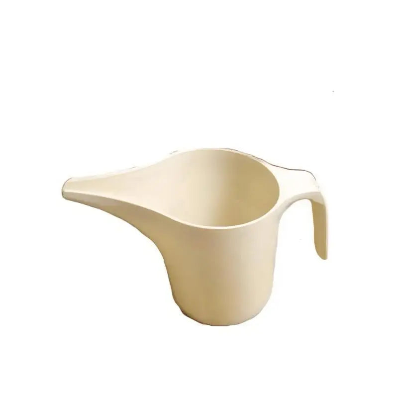 Long Spout Watering Can | Succulent & Garden Plant Tool Garden Watering Can QXL A3
