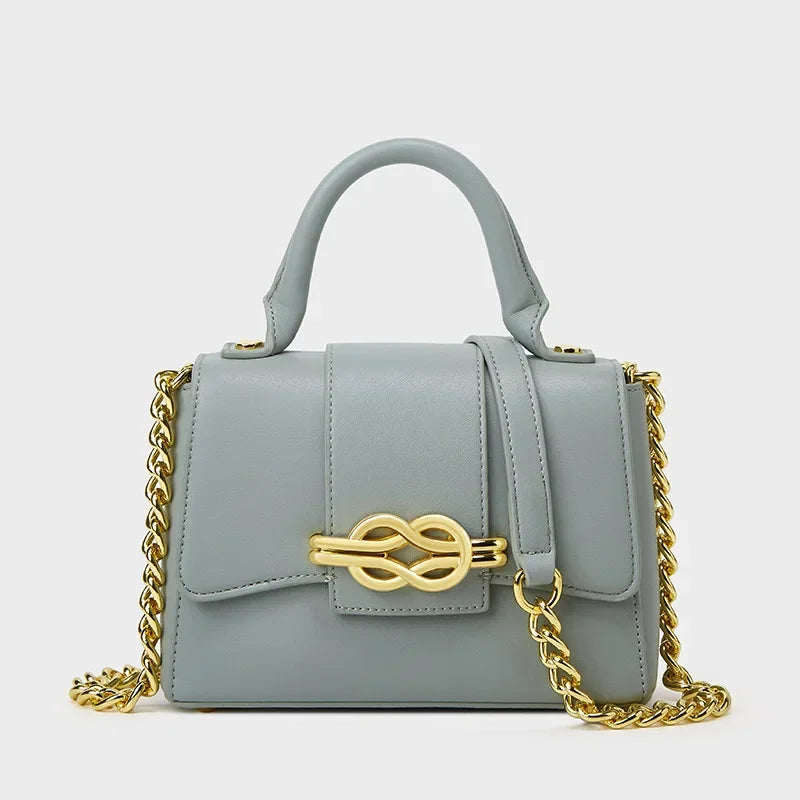 Luxury Vintage Leather Diaper Bag | Large Crossbody Tote Crossbody Diaper Bag QXL