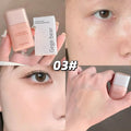 Full Coverage Hydrating Concealer | Long-Lasting All Skin Types Face Concealer QXL GX1506-3