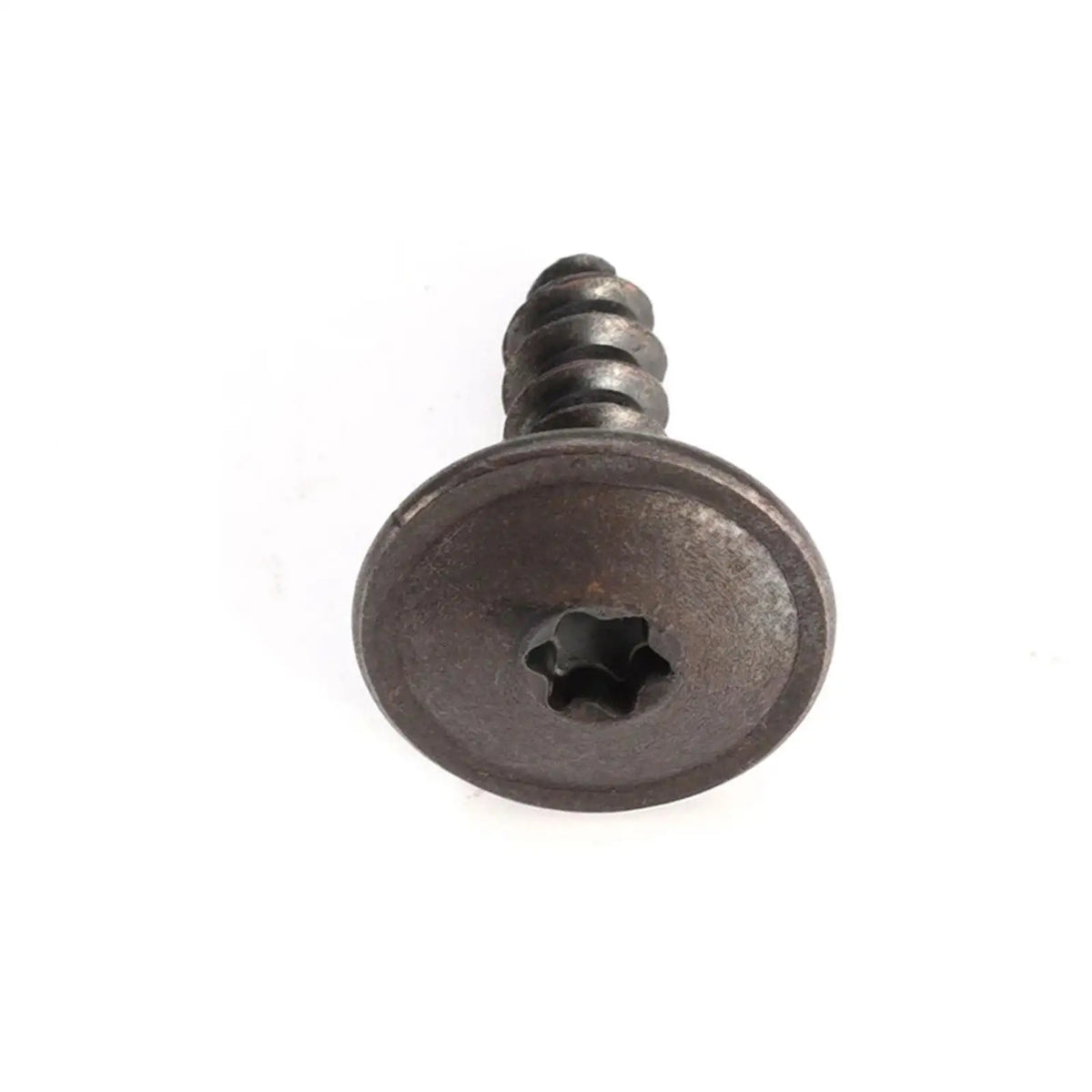 Engine Splash Guard Clip Fasteners for Audi & VW | 10/20/50-Pack Car Clip Fasteners QXL