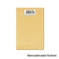 Portable Wet Palette for Acrylic & Miniature Model Painting Wet Paint Palette QXL 10Pcs