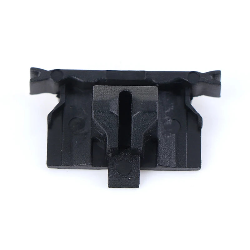 5-Pack Hair Clipper Replacement Clips | Fits Models 8148/8159 Clipper Replacement Parts QXL