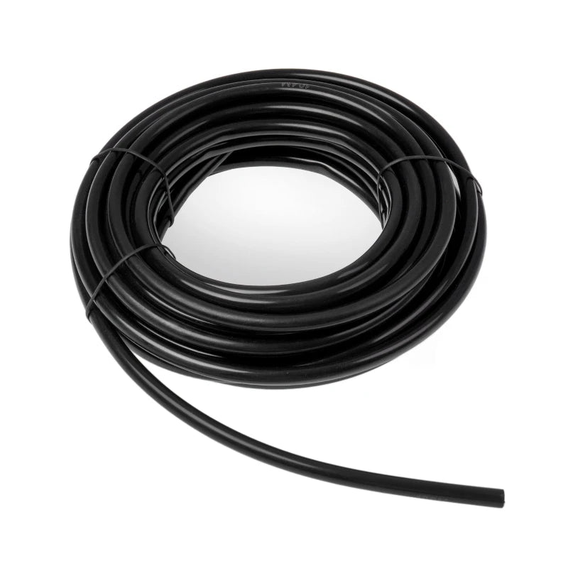 4/7mm PVC Micro Drip Irrigation Hose – Greenhouse & Garden Drip Irrigation Hose QXL