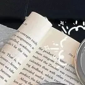 Double-Sided Magnifying Makeup Mirror 2x 5x 10x Foldable Magnifying Makeup Mirror QXL