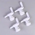 Food Grade Plastic Spigot for Fermenter & Bottling Buckets Homebrew Bucket Spigot QXL A3