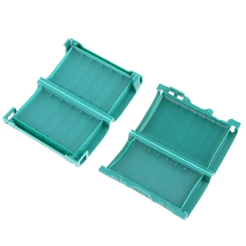 CNP31 Waterproof Gel Wire Connector Junction Box | Indoor & Outdoor Wire Connector QXL