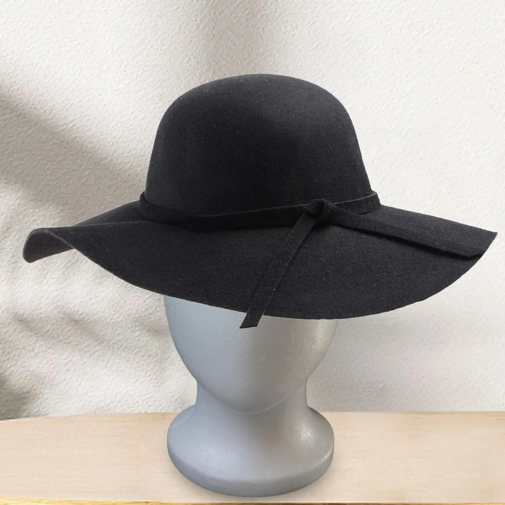 Foam Mannequin Head Stand for Wigs, Hats & Display Foam Mannequin Head QXL