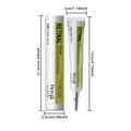 Eelhoe Retinal Tightening Booster Cream | K-Beauty Skin Refiner Retinal Booster Cream QXL 1PCS