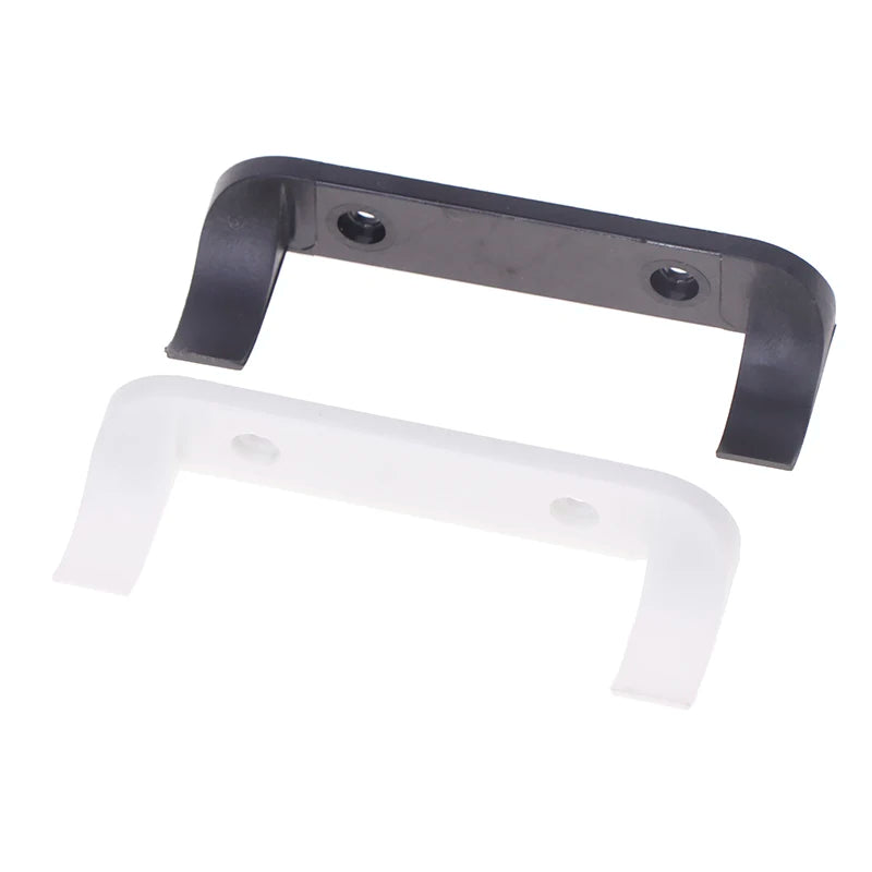 4-Pack Wall Mount Car Display Rack | MOC Model Car Holder Model Car Display Rack QXL