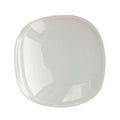 Dental Retainer & Braces Storage Case | Orthodontic Box Retainer Storage Case QXL White