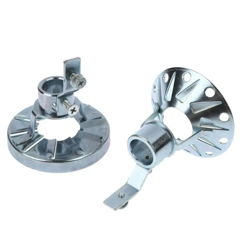 Flame Stabilizing Disc 74/69mm | Combustion Burner Spare Part Burner Spare Part QXL