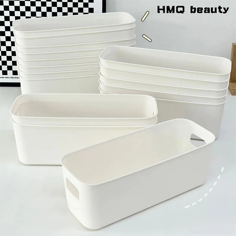 Eyelash Extension Organizer | Lash Storage Display Case Lash Organizer Case QXL