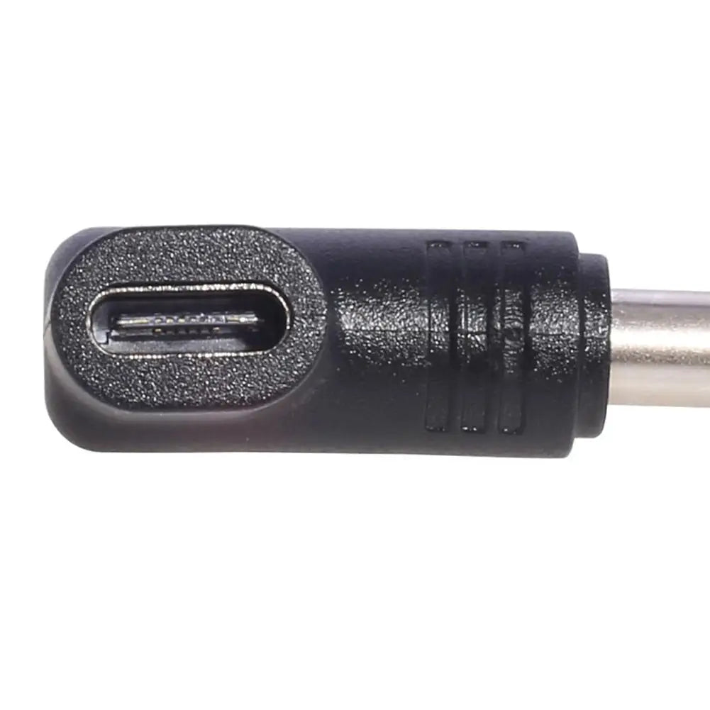 USB-C to DC Charging Adapter for PSP 1000/2000/3000 | 1-5 Pack USB-C Charging Adapter QXL