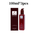 Eelhoe Leave-In Hair Conditioner Essence | Frizz & Dry Hair Leave-In Hair Treatment QXL Pack of 3
