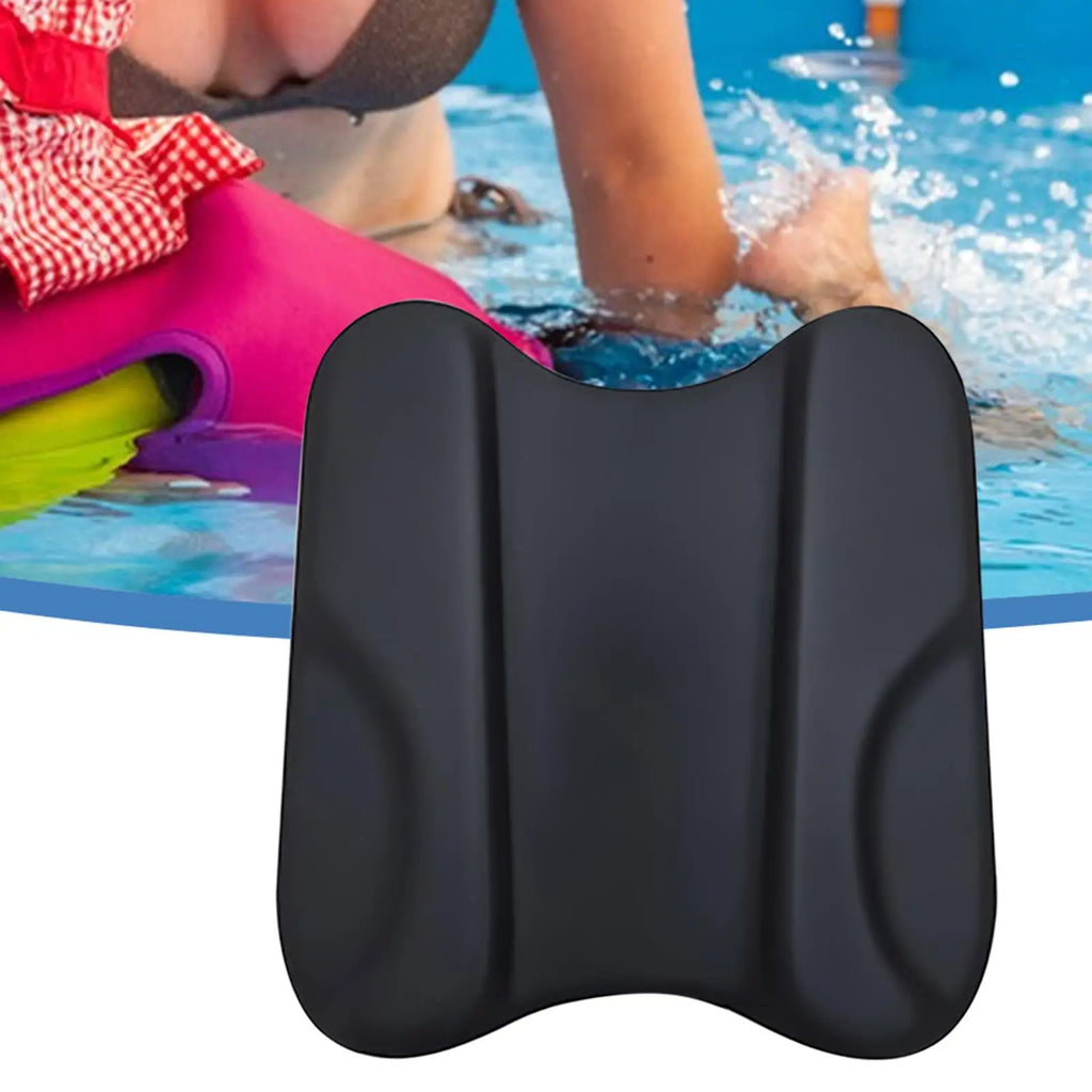 Swimming Kickboard Float Board | Lightweight Pool Training Aid Swim Training Kickboard QXL