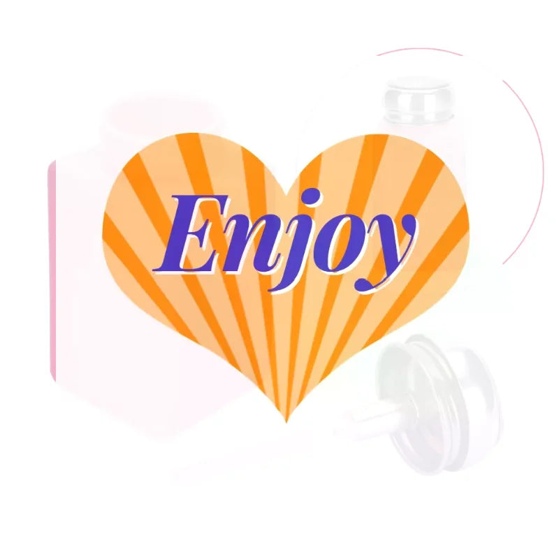 200mL Pump Dispenser Bottle – Nail Polish Remover & Cleaner Pump Dispenser Bottle QXL
