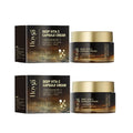 Niacinamide Face Cream – Brightening & Dark Spot Care 50g Brightening Face Cream QXL 2pcs