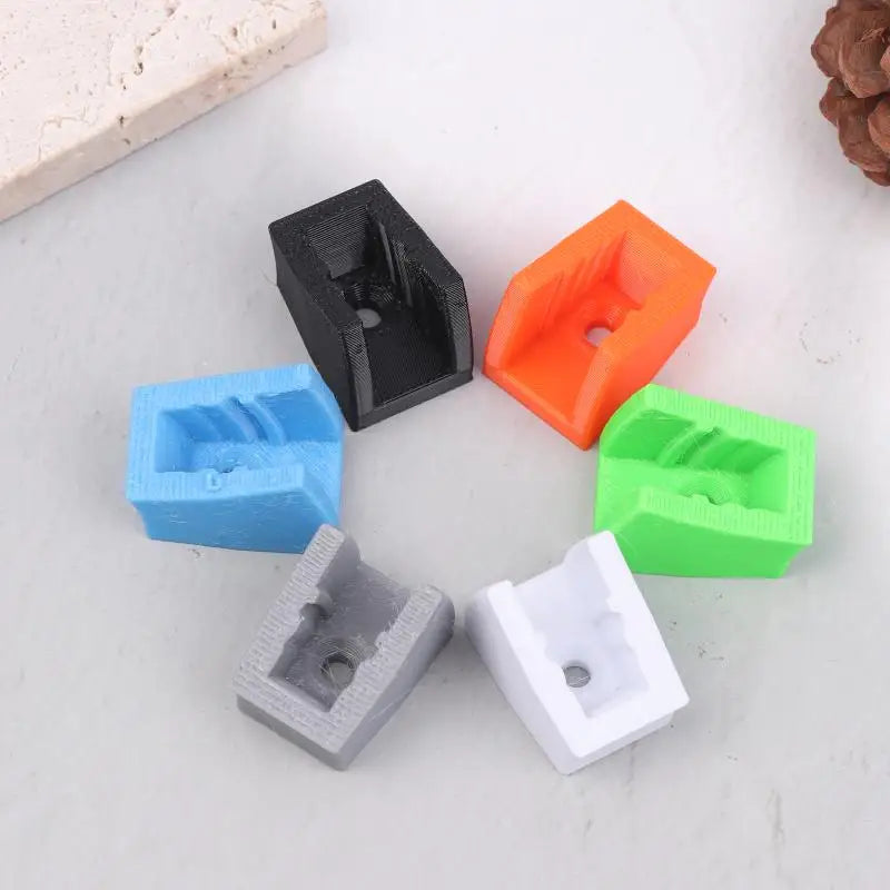 10-Pack Air Tool Wall Mount Hangers | Garage Workshop Rack Tool Wall Mount Rack QXL