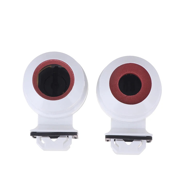Waterproof T5 T8 LED Lampholder G5 G13 Bulb Socket – Aquarium Aquarium Lamp Socket QXL