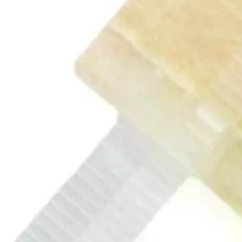Zipper Wound Closure Patch | Elastic Breathable Bandage Strip Wound Closure Patch QXL