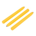 Magnetic Drawing Board Replacement Stylus Pens for Kids 1/3 Pack Drawing Board Stylus QXL 3pc