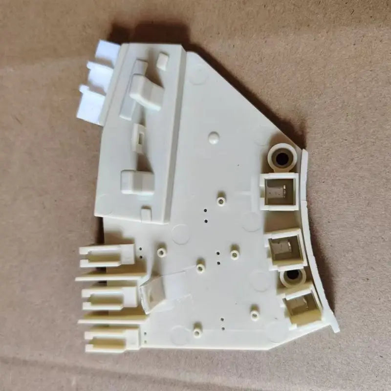 MP-75 Washing Machine Motor Speed Sensor | DC31-00098A Appliance Replacement Part QXL