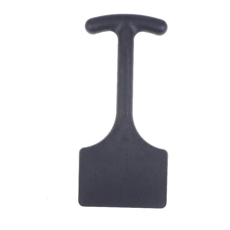 90mm Plastic Carpet Bolster Chisel | Tucking & Fitting Tool Carpet Fitting Tool QXL