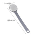 Long Handle Back Lotion & Sunscreen Applicator | Body Care Tool Back Lotion Applicator QXL 1pcs