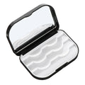 Eyelash Storage Case | False Lash Organizer Box Lash Storage Case QXL Default Title