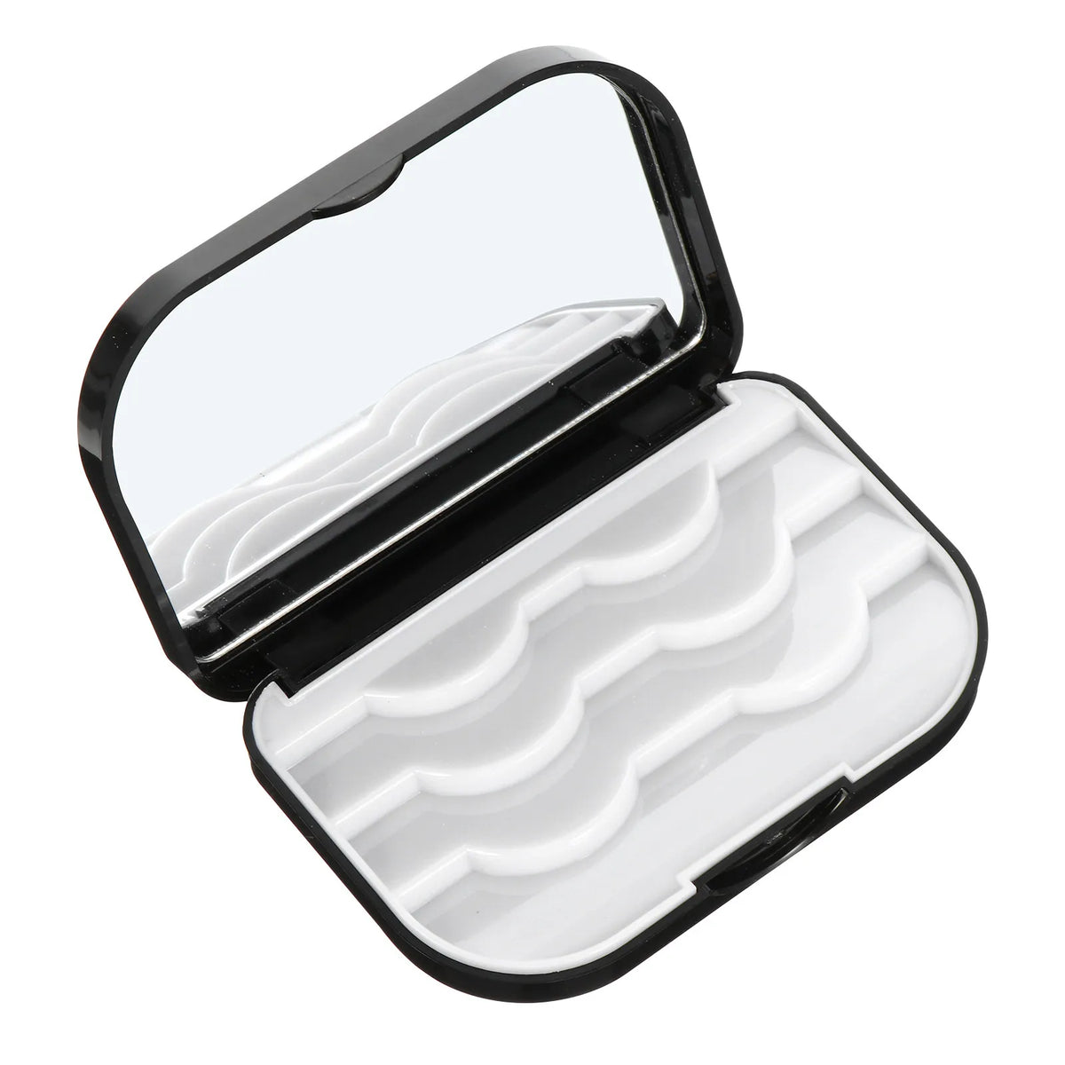 Eyelash Storage Case | False Lash Organizer Box Lash Storage Case QXL Default Title