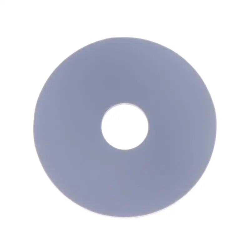 Roca Dual Flush Valve Rubber Seal AH0007100R | D1D D2D Gasket Flush Valve Seal QXL