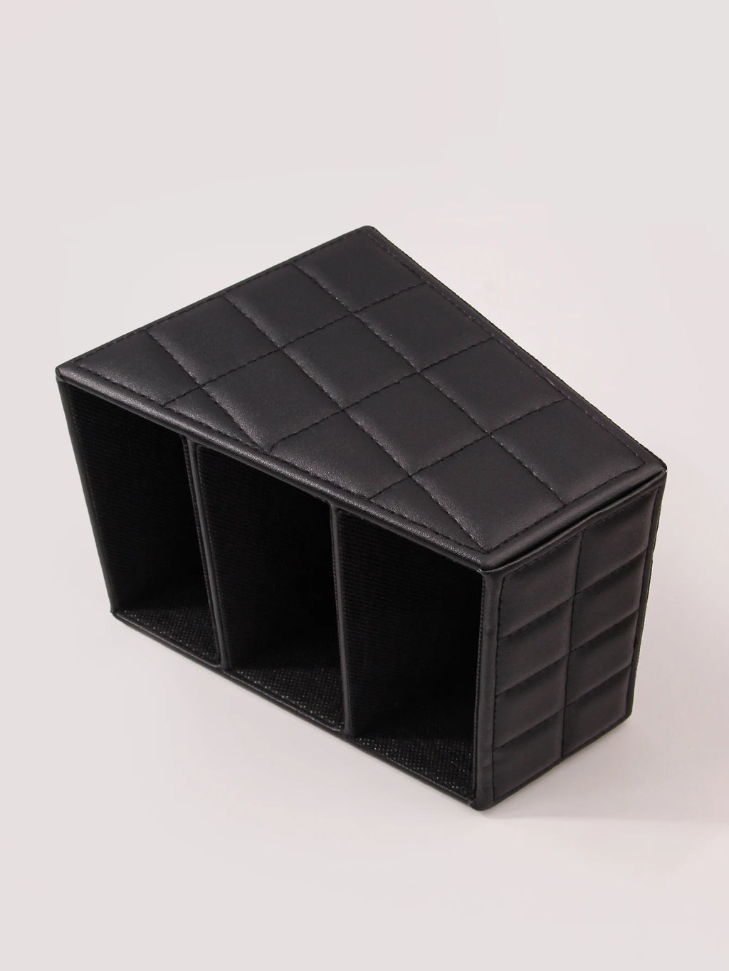 KOSSHOW Large Makeup Organizer Storage Box | 3 Styles Makeup Organizer QXL