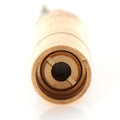 Green Laser Dot Module 532nm 30–50mW Laser Diode Scanner Laser Diode Module QXL One Size