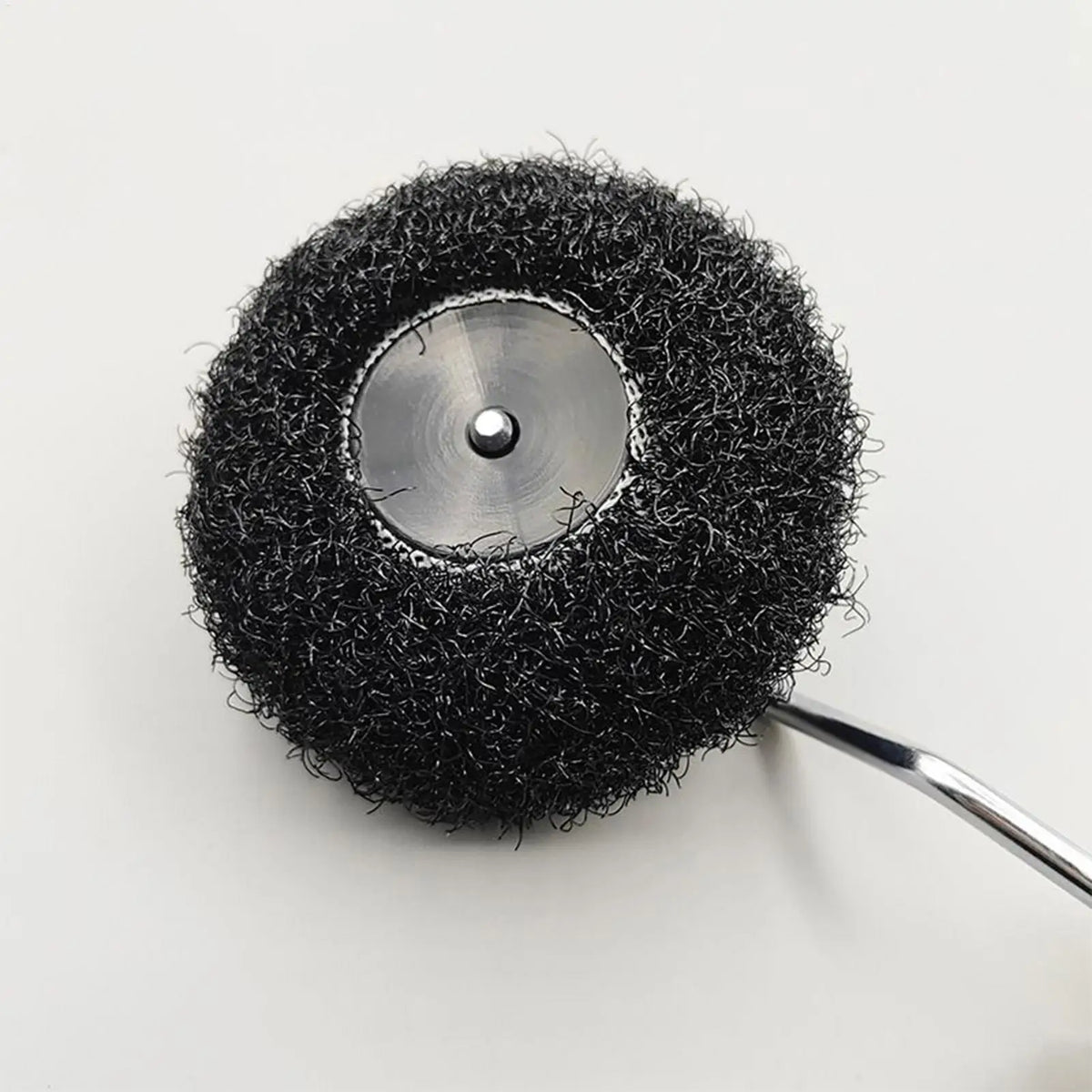 Corner Edging Paint Roller | Pumpkin Shaped Ceiling Brush Corner Paint Roller QXL