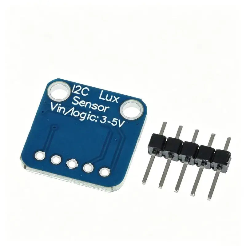 VEML7700 Ambient Light Sensor Module I2C for Raspberry Pi Light Sensor Module QXL