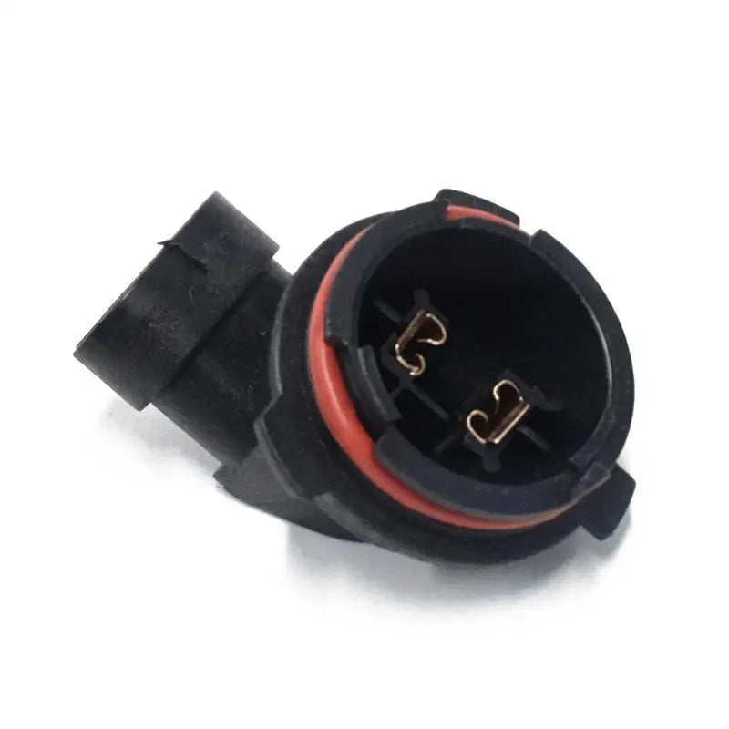H7 Halogen Lamp Adapter Base – Opel Astra G & Zafira A 1226084 Headlight Bulb Holder QXL